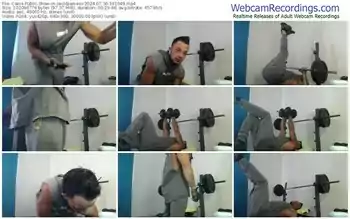 cams-jacobjamess-07-30-2024-16-10-49