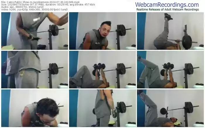 cams-jacobjamess-07-30-2024-16-10-49