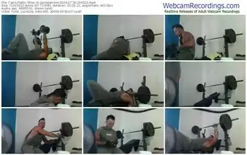 cams-jacobjamess-07-30-2024-16-45-21