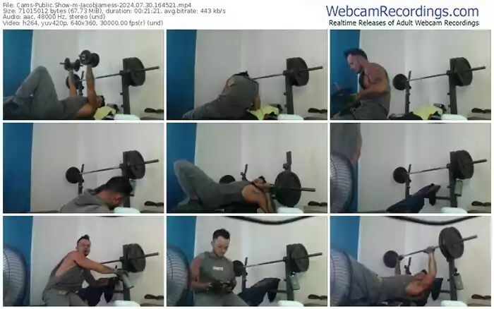 cams-jacobjamess-07-30-2024-16-45-21