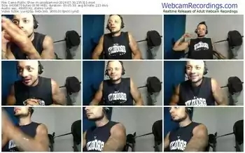 cams-jacobjamess-07-30-2024-23-53-11