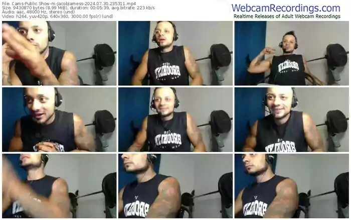 cams-jacobjamess-07-30-2024-23-53-11