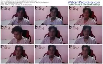 cams-minikui-07-30-2024-01-06-43