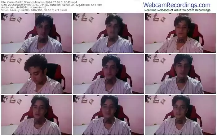 cams-minikui-07-30-2024-01-06-43