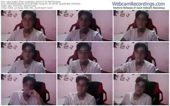 cams-minikui-07-30-2024-03-07-42