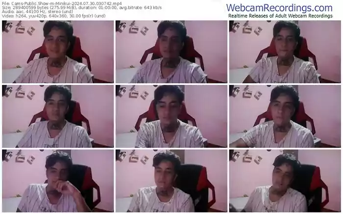 cams-minikui-07-30-2024-03-07-42