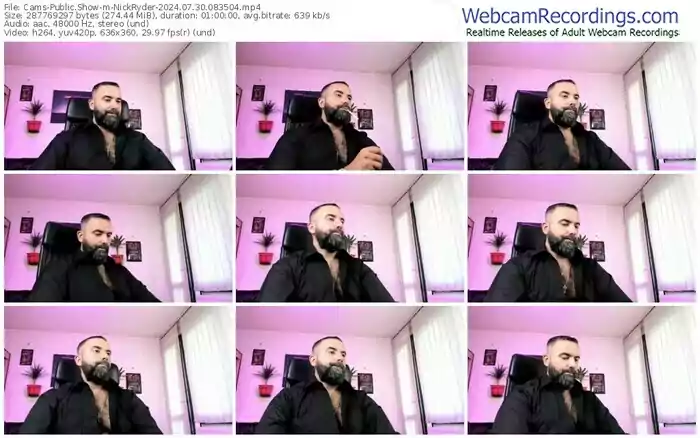 cams-nickryder-07-30-2024-08-35-04