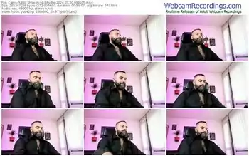 cams-nickryder-07-30-2024-09-35-05