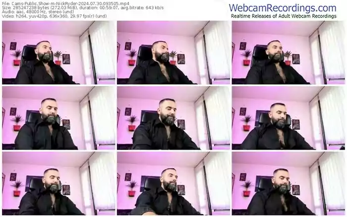 cams-nickryder-07-30-2024-09-35-05