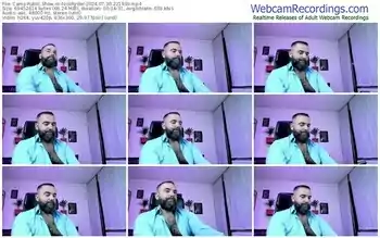 cams-nickryder-07-30-2024-22-19-39