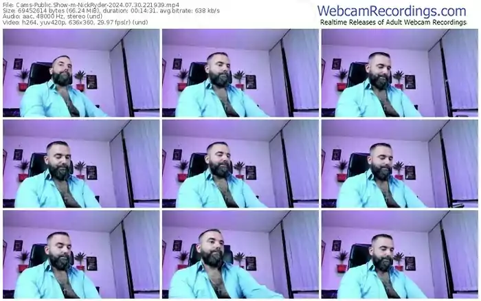cams-nickryder-07-30-2024-22-19-39