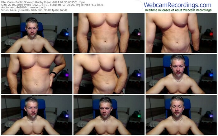 cams-robbyshawz-07-30-2024-05-35-01