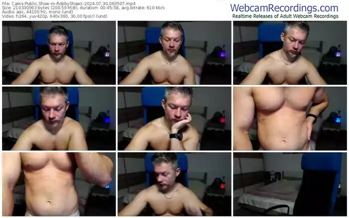 cams-robbyshawz-07-30-2024-06-35-07