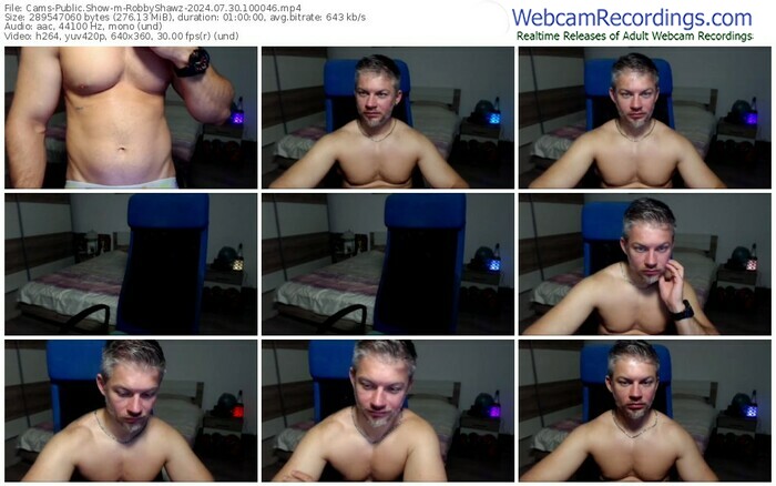 cams-robbyshawz-07-30-2024-10-00-46