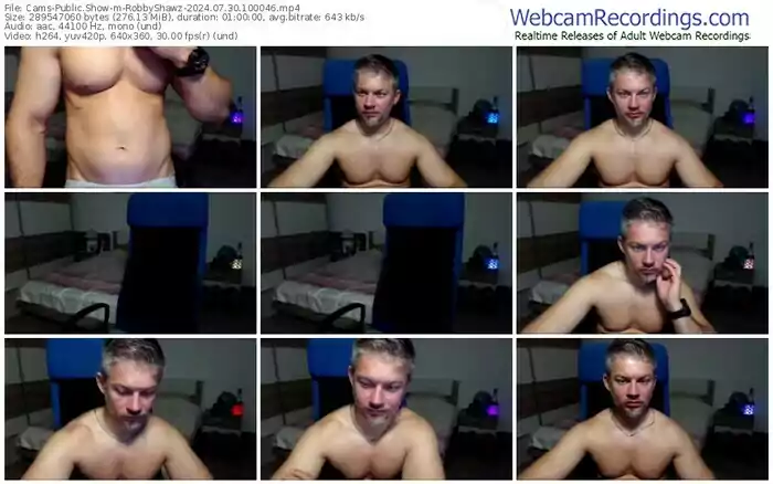 cams-robbyshawz-07-30-2024-10-00-46