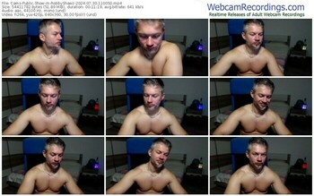 cams-robbyshawz-07-30-2024-11-00-50