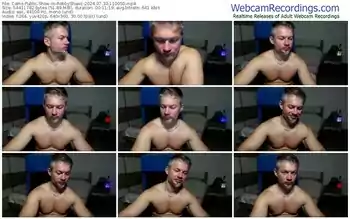 cams-robbyshawz-07-30-2024-11-00-50