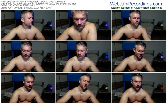 cams-robbyshawz-07-30-2024-11-00-50
