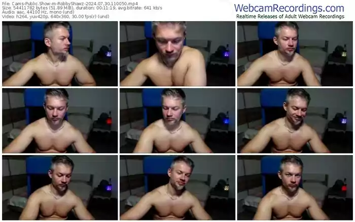 cams-robbyshawz-07-30-2024-11-00-50