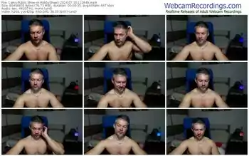 cams-robbyshawz-07-30-2024-11-26-49