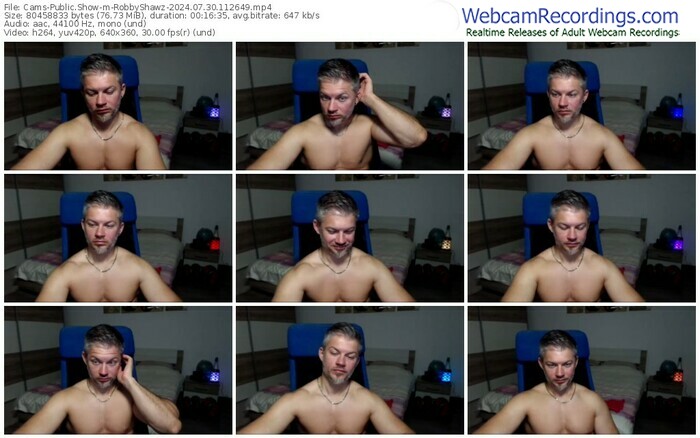 cams-robbyshawz-07-30-2024-11-26-49