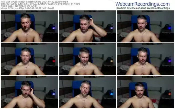 cams-robbyshawz-07-30-2024-11-26-49