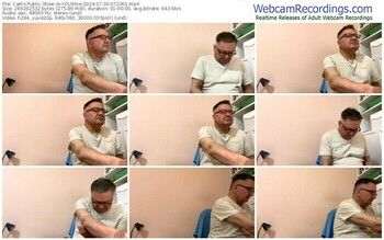 cams-you6me-07-30-2024-07-23-01