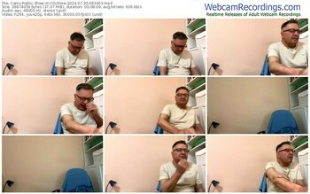 cams-you6me-07-30-2024-08-34-53