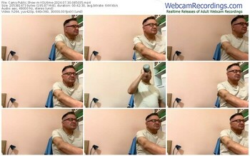 cams-you6me-07-30-2024-08-50-35