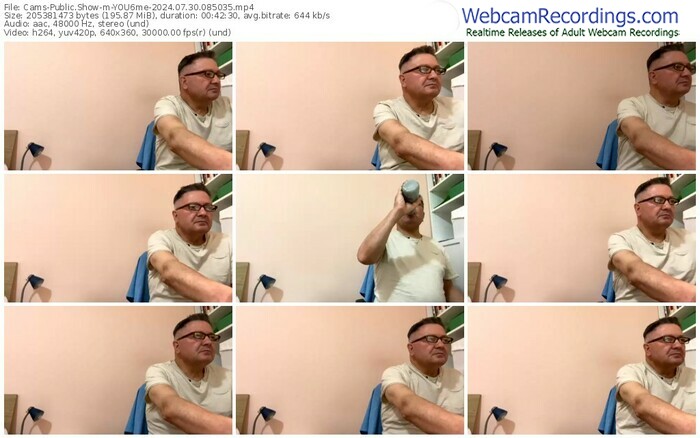 cams-you6me-07-30-2024-08-50-35