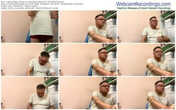 cams-you6me-07-30-2024-09-41-04