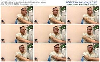 cams-you6me-07-30-2024-14-15-04