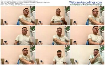 cams-you6me-07-30-2024-14-57-22