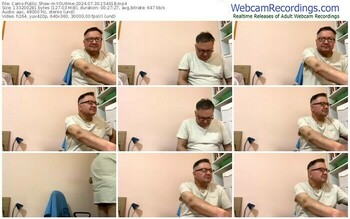 cams-you6me-07-30-2024-15-46-18