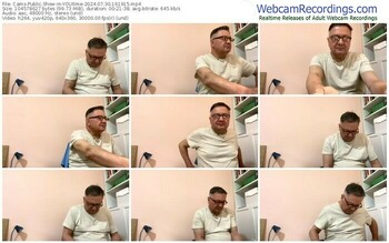 cams-you6me-07-30-2024-16-19-15