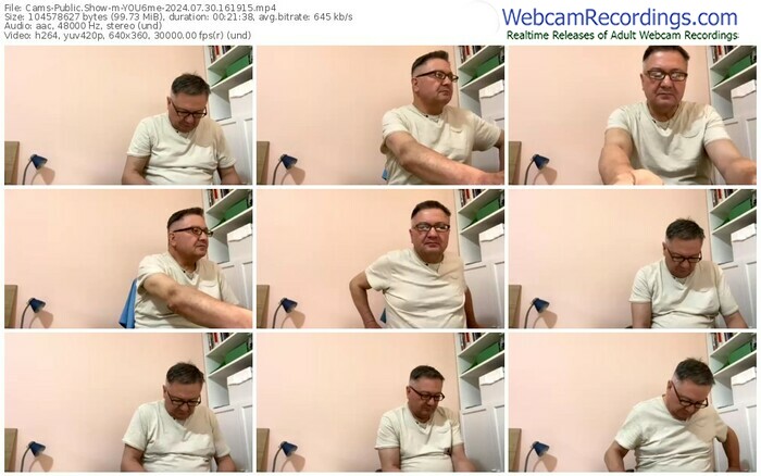 cams-you6me-07-30-2024-16-19-15