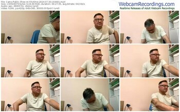 cams-you6me-07-30-2024-16-46-01