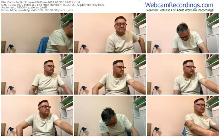 cams-you6me-07-30-2024-16-46-01