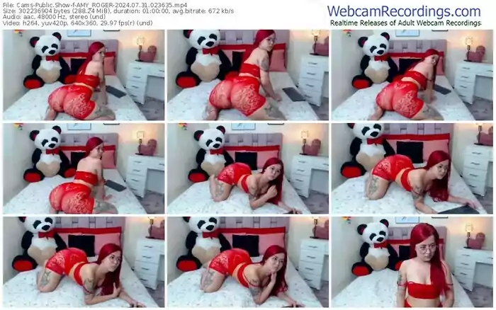 cams-amy_roger-07-31-2024-02-36-35