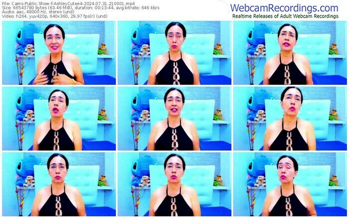 cams-ashleycutee4-07-31-2024-21-00-01