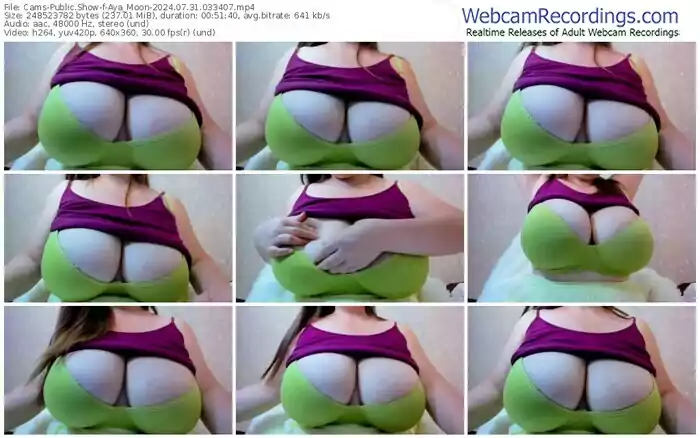 cams-aya_moon-07-31-2024-03-34-07