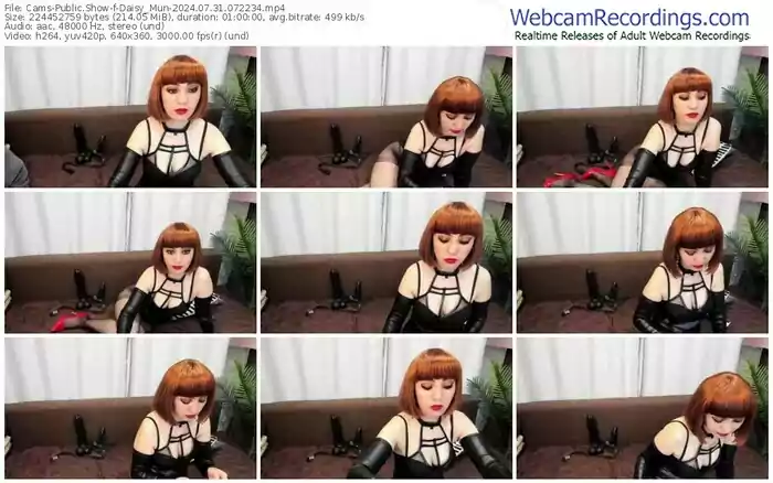 cams-daisy_mun-07-31-2024-07-22-34