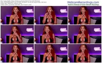 cams-deliciousdeea-07-31-2024-00-13-39