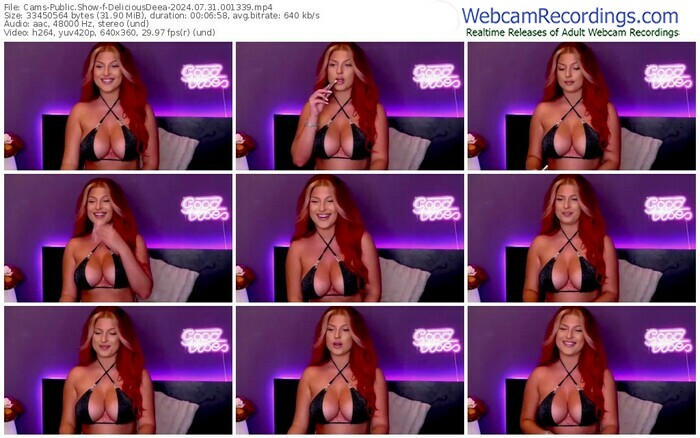 cams-deliciousdeea-07-31-2024-00-13-39