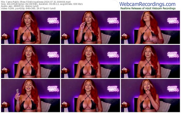 cams-deliciousdeea-07-31-2024-00-44-04