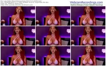 cams-deliciousdeea-07-31-2024-22-49-50