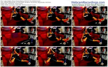 cams-domimarcy-07-31-2024-20-19-13