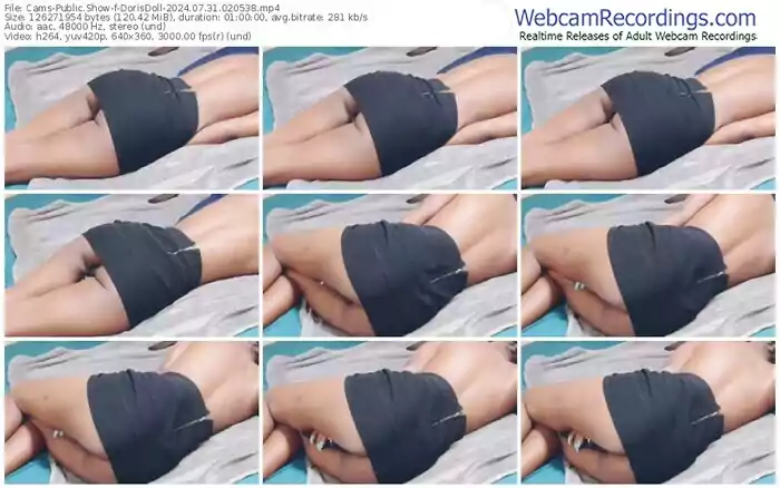 cams-dorisdoll-07-31-2024-02-05-38
