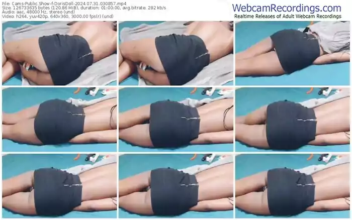 cams-dorisdoll-07-31-2024-03-08-57