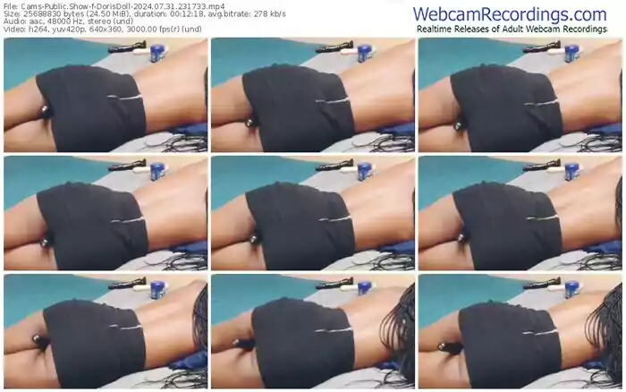cams-dorisdoll-07-31-2024-23-17-33